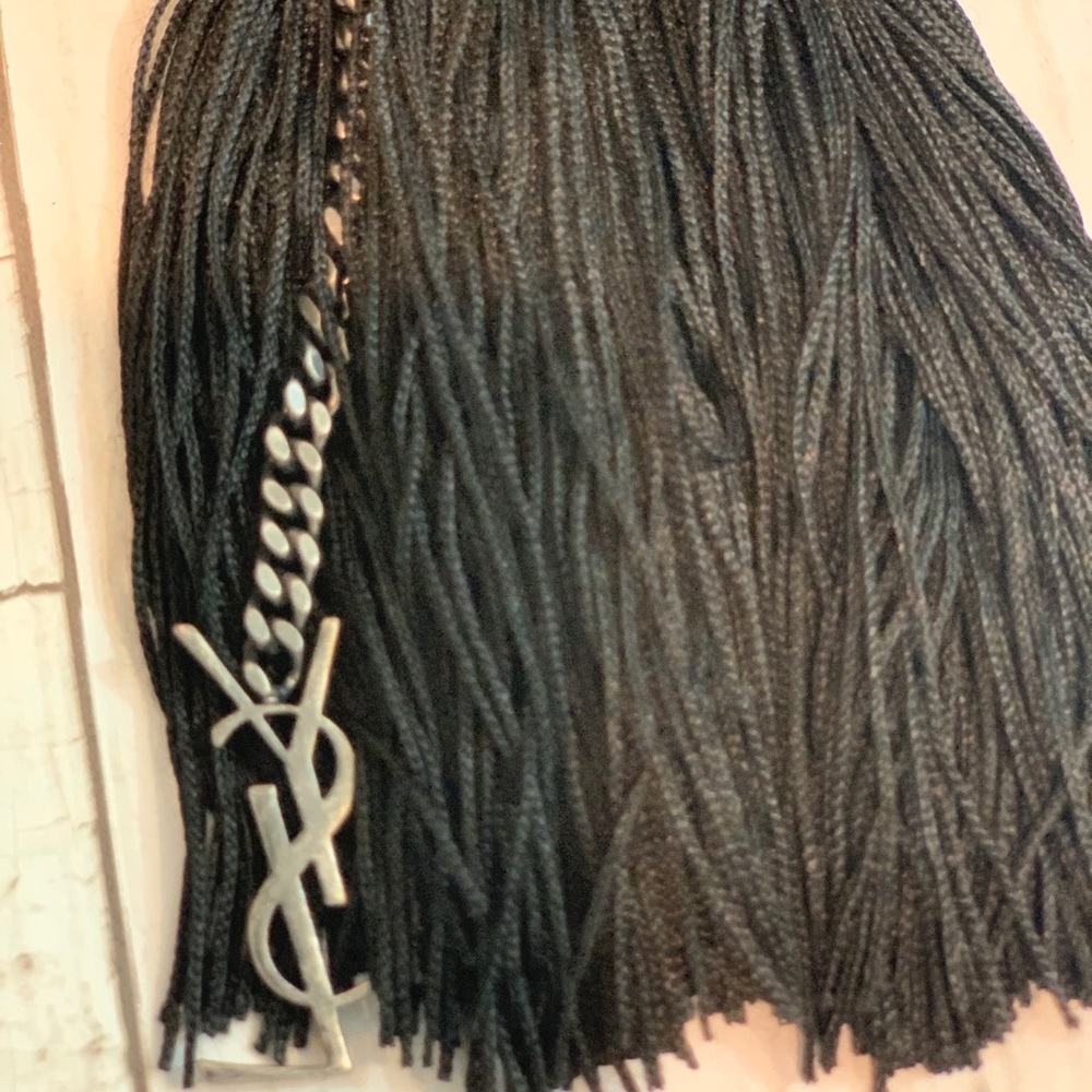 Bucket bag - Picture 4 of 5
